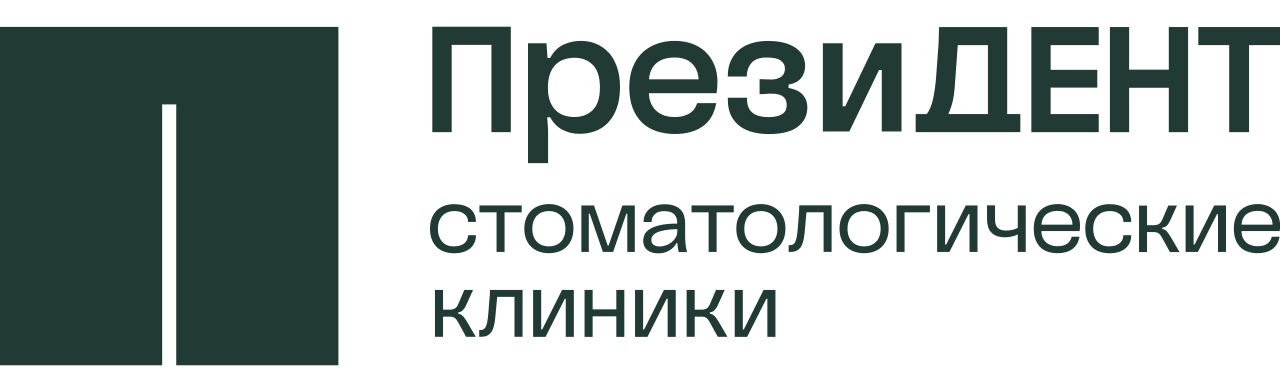mntk.ru